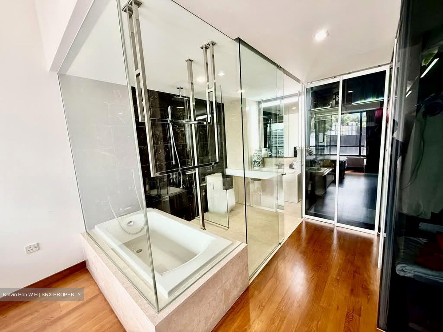 The Lanai (D23), Condominium #566975091
